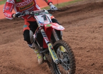 Vaidavas kauss 2016412