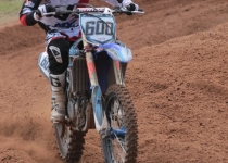 Vaidavas kauss 2016413