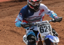 Vaidavas kauss 2016416