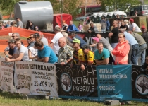 Vaidavas kauss 2016418