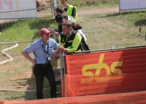 Vaidavas kauss 2016419