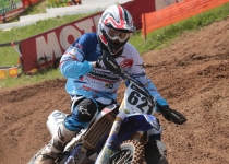 Vaidavas kauss 2016420