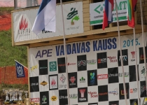 Vaidavas kauss 2016422