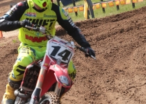 Vaidavas kauss 2016423