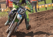 Vaidavas kauss 2016424