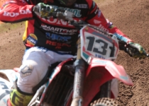 Vaidavas kauss 2016425