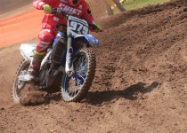 Vaidavas kauss 2016426