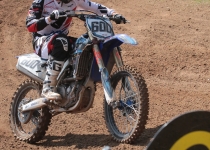 Vaidavas kauss 2016428