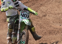 Vaidavas kauss 2016429