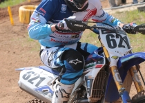 Vaidavas kauss 2016430