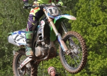 Vaidavas kauss 2016432