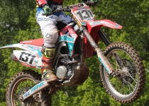 Vaidavas kauss 2016433