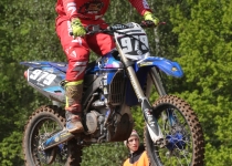 Vaidavas kauss 2016434