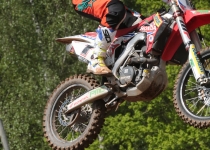 Vaidavas kauss 2016435