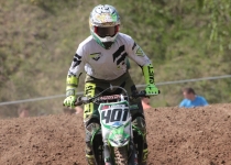 Vaidavas kauss 2016436