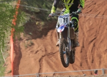 Vaidavas kauss 2016438