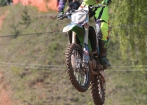 Vaidavas kauss 2016439