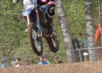 Vaidavas kauss 2016443