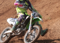 Vaidavas kauss 2016445