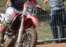 Vaidavas kauss 2016446