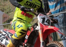 Vaidavas kauss 2016447