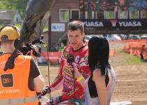 Vaidavas kauss 2016448