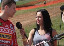 Vaidavas kauss 2016450