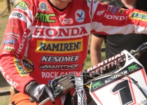 Vaidavas kauss 2016453