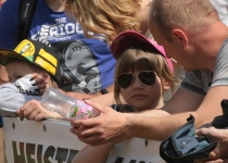 Vaidavas kauss 2016454