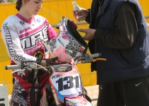 Vaidavas kauss 2016456