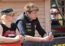 Vaidavas kauss 2016458