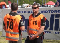 Vaidavas kauss 2016459