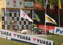 Vaidavas kauss 2016460