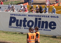 Vaidavas kauss 2016461