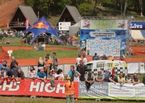 Vaidavas kauss 2016462