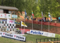 Vaidavas kauss 2016464