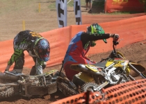 Vaidavas kauss 2016467