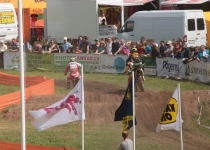 Vaidavas kauss 2016468