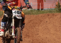 Vaidavas kauss 2016470