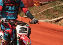 Vaidavas kauss 2016471