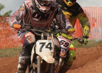 Vaidavas kauss 2016474