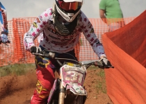 Vaidavas kauss 2016475