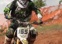 Vaidavas kauss 2016478