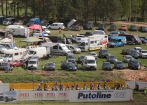 Vaidavas kauss 2016482