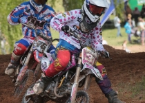 Vaidavas kauss 2016483