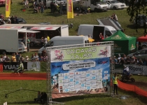 Vaidavas kauss 2016486