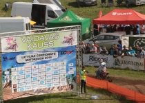 Vaidavas kauss 2016487