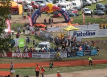 Vaidavas kauss 2016489