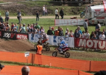 Vaidavas kauss 2016491