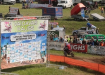 Vaidavas kauss 2016494